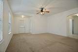 1106 Nickel Street - Photo 9