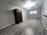 604 4th Street - Photo 10