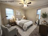 604 4th Street - Photo 11