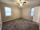 604 4th Street - Photo 12