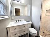 604 4th Street - Photo 13