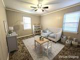 604 4th Street - Photo 14