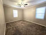 604 4th Street - Photo 15