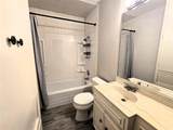 604 4th Street - Photo 16