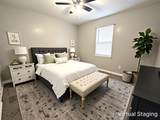 604 4th Street - Photo 17