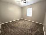 604 4th Street - Photo 18