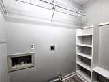 604 4th Street - Photo 19