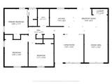 604 4th Street - Photo 2