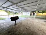 604 4th Street - Photo 20