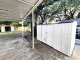 604 4th Street - Photo 21