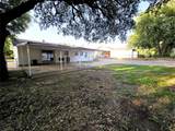 604 4th Street - Photo 22