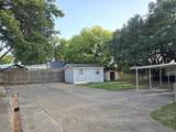 604 4th Street - Photo 23