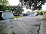 604 4th Street - Photo 24