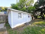 604 4th Street - Photo 25