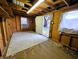 604 4th Street - Photo 26