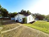 604 4th Street - Photo 3