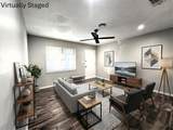 604 4th Street - Photo 4