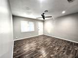 604 4th Street - Photo 5