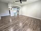 604 4th Street - Photo 6