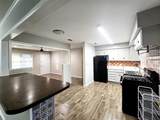 604 4th Street - Photo 7