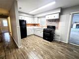 604 4th Street - Photo 8