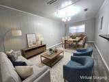 604 4th Street - Photo 9
