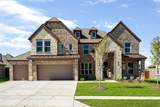 2455 Lusitano Lane - Photo 1