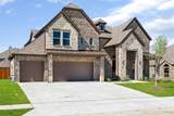 2455 Lusitano Lane - Photo 2