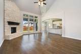 2455 Lusitano Lane - Photo 3