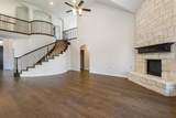 2455 Lusitano Lane - Photo 4