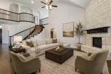 2455 Lusitano Lane - Photo 5