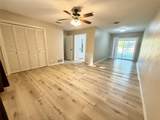 4804 Whistler Drive - Photo 20