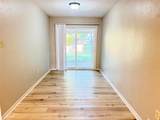 4804 Whistler Drive - Photo 21
