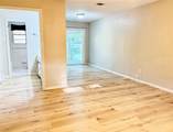 4804 Whistler Drive - Photo 22