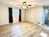 4804 Whistler Drive - Photo 23