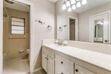 4804 Whistler Drive - Photo 24