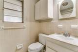 4804 Whistler Drive - Photo 25