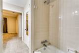 4804 Whistler Drive - Photo 26