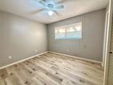 4804 Whistler Drive - Photo 27