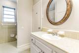 4804 Whistler Drive - Photo 28