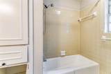 4804 Whistler Drive - Photo 29