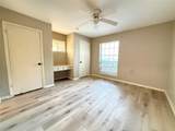4804 Whistler Drive - Photo 31