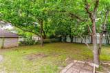 4804 Whistler Drive - Photo 32