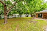 4804 Whistler Drive - Photo 33
