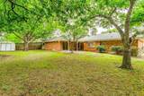 4804 Whistler Drive - Photo 34
