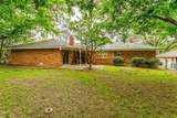 4804 Whistler Drive - Photo 35