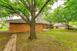 4804 Whistler Drive - Photo 36