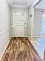 4804 Whistler Drive - Photo 5