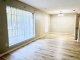 4804 Whistler Drive - Photo 6