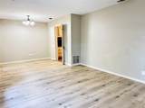 4804 Whistler Drive - Photo 7